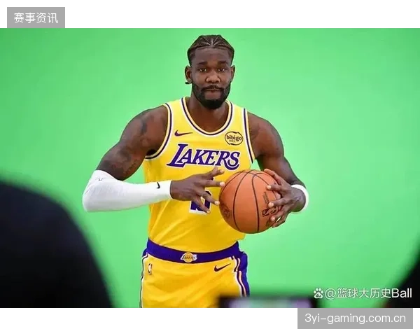 艾顿成转会窗口热门人选：下一个NBA超级巨星的潜力无限